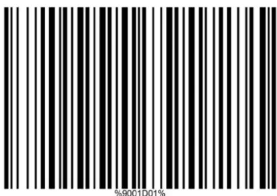 %9001D01%