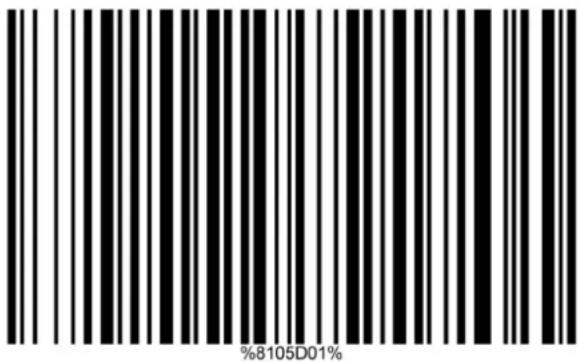%8105D01%