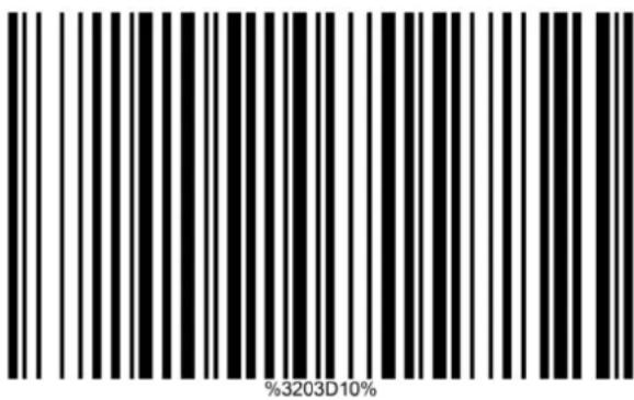 %3203D10%
