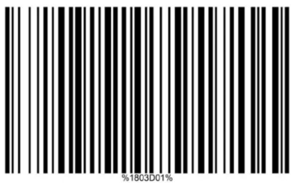 %1803D01%