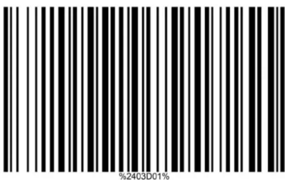 %2403D01%