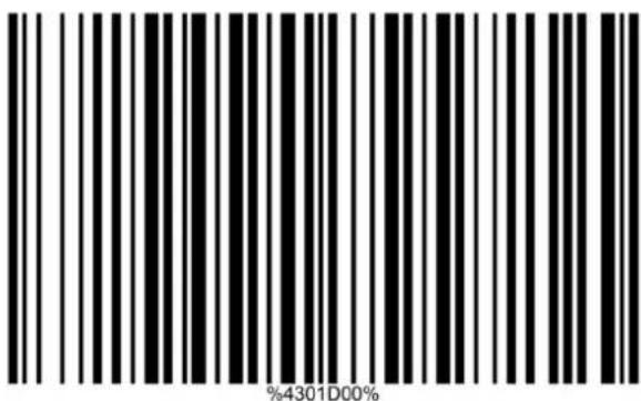 %4301D00%