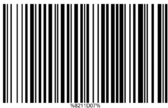 %8211D07%
