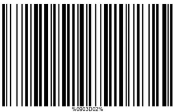 %0903D02%