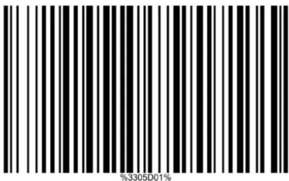 %3305D01%