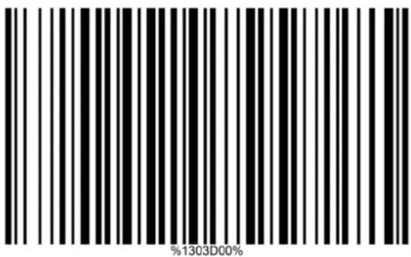 %1303D00%