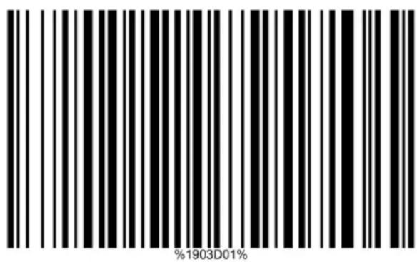 %1903D01%