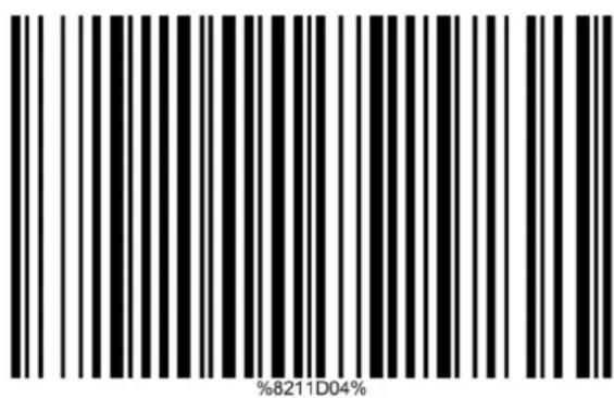 %8211D04%