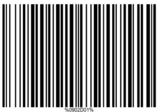 %0902D01%