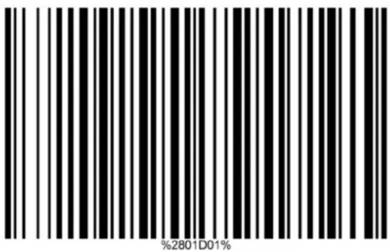 %2801D01%
