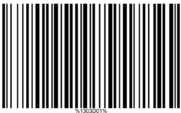 %1303D01%
