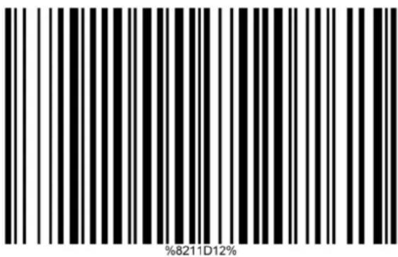%8211D12%