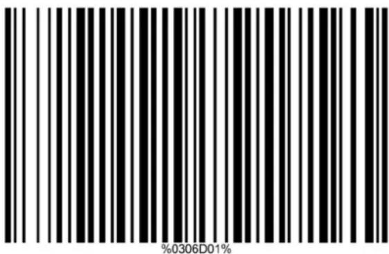 %0306D01%