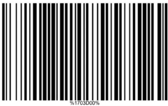 %1703D00%