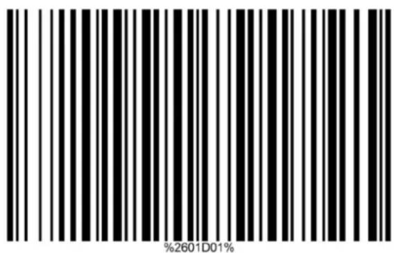 %2601D01%