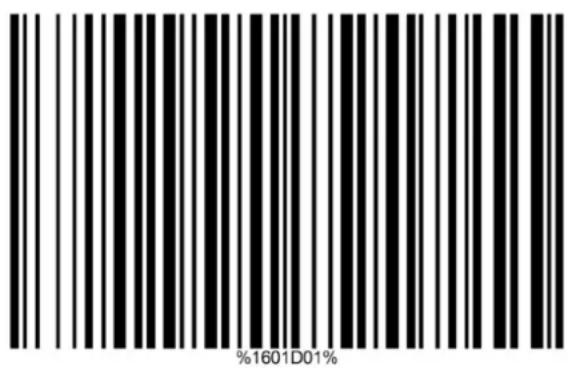 %1601D01%