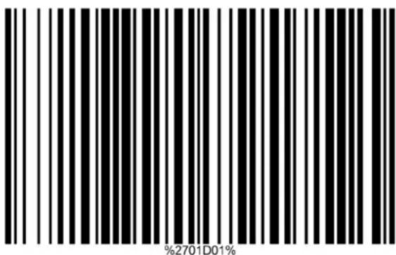 %2701D01%
