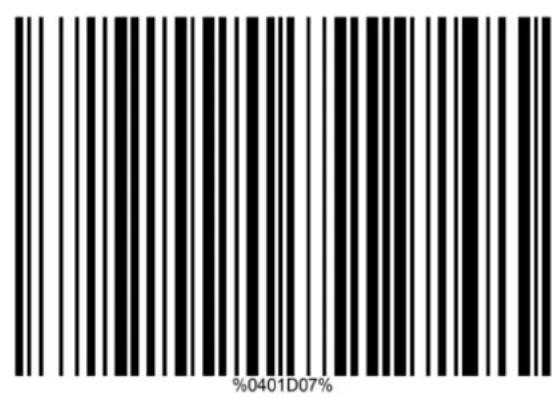 %0401D07%