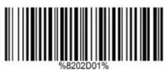 %8202D01%