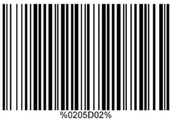 %0205D02%