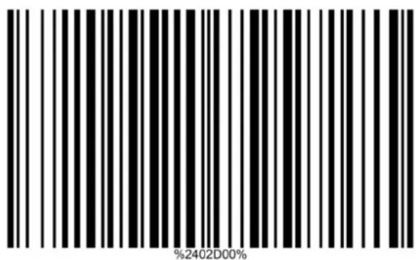 %2402D00%