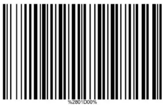 %2801D00%