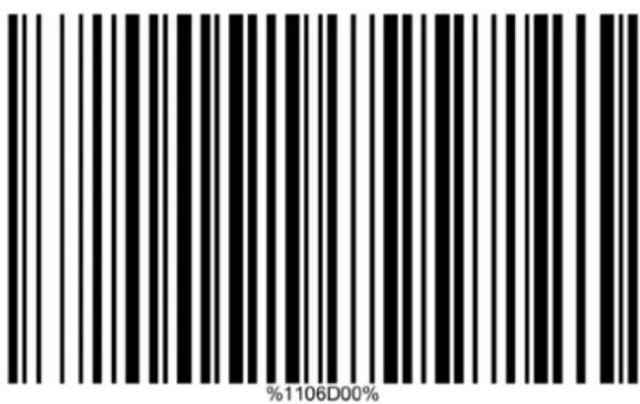 %1106D00%