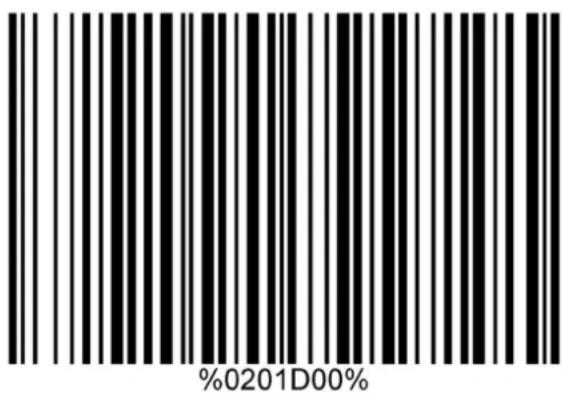 %0201D00%