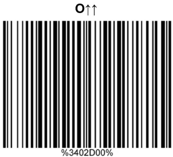 %3402D00%