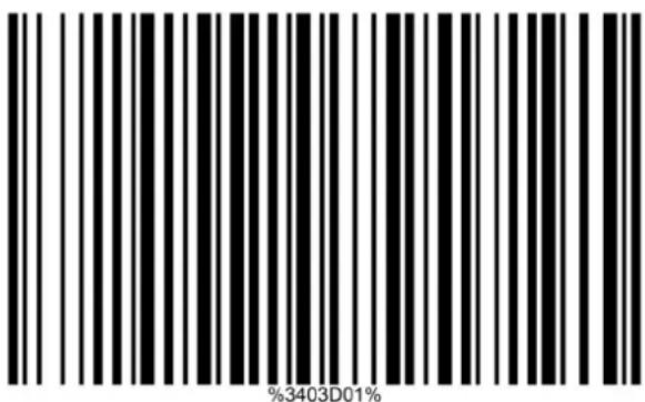 %3403D01%