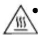 Innoliving INN-718 - IMPORTANTI NORME DI SICUREZZA - 1