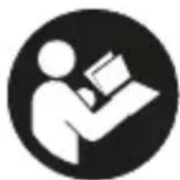 Innoliving INN-718 - RATING LABEL: - 3