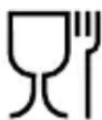 Innoliving INN-718 - RATING LABEL: - 4