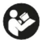 Innoliving INN-718 - RATING LABEL: - 6