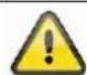 ABUS TVAC15010B - Warning: - 4