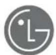 LG GN-F392SMBB - ПОИСК И УСТРАНЕНИЕ НЕИСПРАВНОСТЕЙ - 5