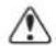 LG GS3159SWHV - Introduktion - 1