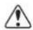 LG GS3159SWHV - DANMARK - 1