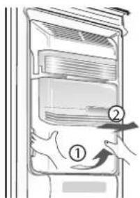 LG GW-L207FVQV - Isbeholder - 1