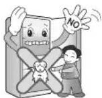 NO