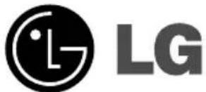 LG GR-B469BSQW - Det indvendige lys virker ikke - 2