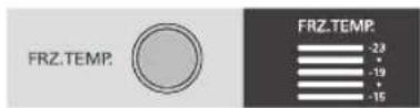 LG GC-B359BTQA - Fryser - 5
