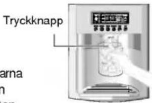 Tryckknapp anna n on
