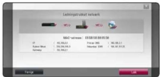 LG BH6620SN - ! BEMÆRK - 1