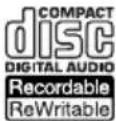 LG BH6620SN - Introduktion - 10