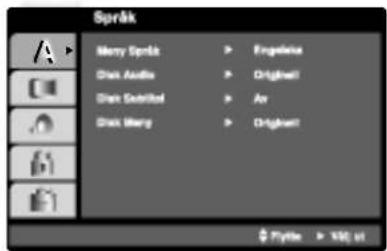 Språk Merry Språk > Fingetelka Dras Audite > Original! Dras Scheckel > An Dras Scheck > Original! Flybe > 100 wt