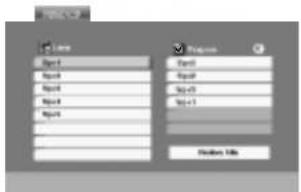 Program Panel1 Panel2 Panel3 Panel4 Panel5 Panel6 Panel7 Panel8 Panel9 Panel10 Panel11 Panel12 Panel13 Panel14 Panel15 Panel16 Panel17 Panel18 Panel19 Panel20 Panel21 Panel22 Panel23 Panel24 Panel25 Panel26 Panel27 Panel28 Panel29 Panel30 Panel31 Panel32 Panel33 Panel34 Panel35 Panel36 Panel37 Panel38 Panel39 Panel40 Panel41 Panel42 Panel43 Panel44 Panel45 Panel46 Panel47 Panel48 Panel49 Panel50 Panel51 Panel52 Panel53 Panel54 Panel55 Panel56 Panel57 Panel58 Panel59 Panel60 Panel61 Panel62 Panel63 Panel64 Panel65 Panel66 Panel67 Panel68 Panel69 Panel70 Panel71 Panel72 Panel73 Panel74 Panel75 Panel76 Panel77 Panel78 Panel79 Panel80 Panel81 Panel82 Panel83 Panel84 Panel85 Panel86 Panel87 Panel88 Panel89 Panel90 Panel91 Panel92 Panel93 Panel94 Panel95 Panel96 Panel97 Panel98 Panel99 Panel100