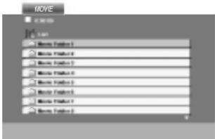 MOVIE Movie Frame 1 Movie Frame 2 Movie Frame 3 Movie Frame 4 Movie Frame 5 Movie Frame 6 Movie Frame 7 Movie Frame 8