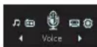 LG MF-FM12E1W - Så här väljer du (FM är tillval.) - 3