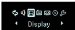 Display